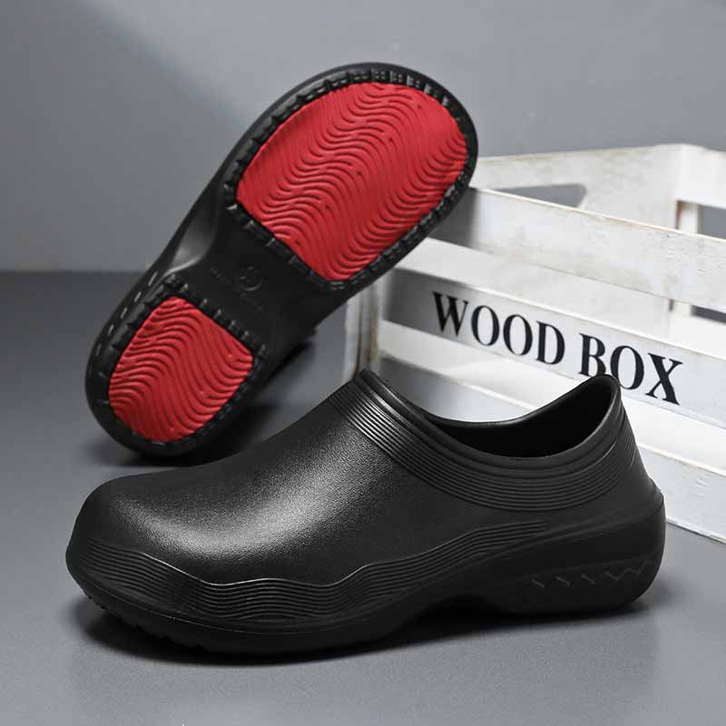 1758789496726258.jpg 雅购特拖鞋