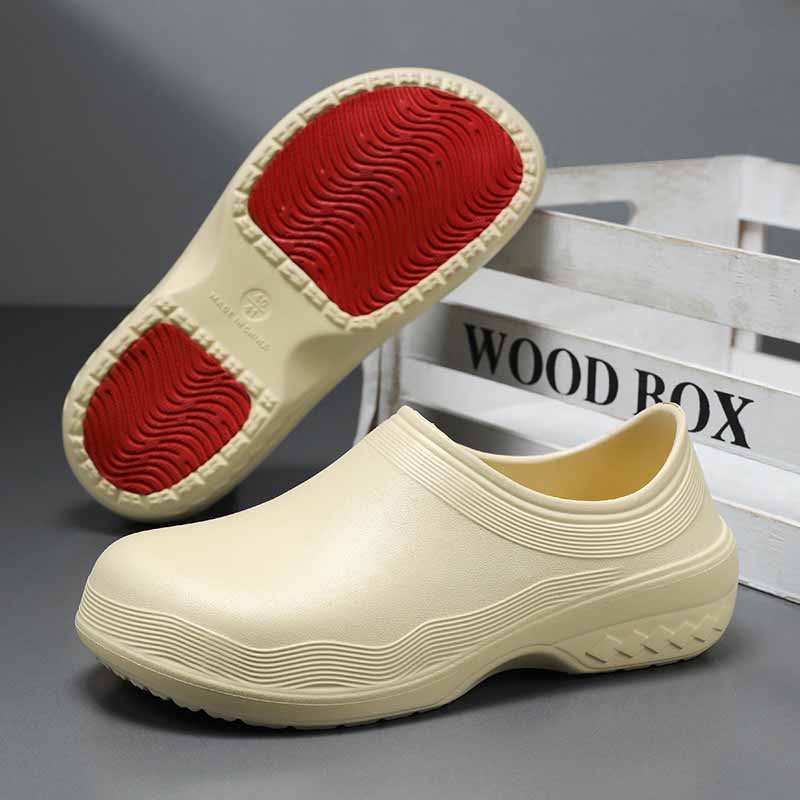 1758789500981154.jpg 雅购特拖鞋