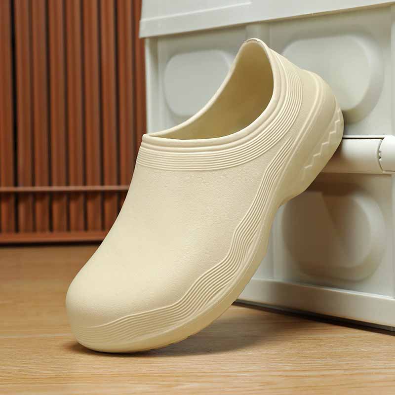 1758789508486200.jpg 雅购特拖鞋