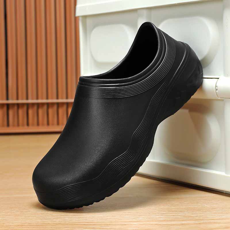 1758789508563759.jpg 雅购特拖鞋