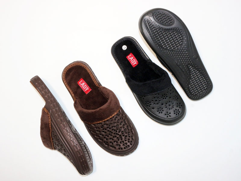 hengdao shoes