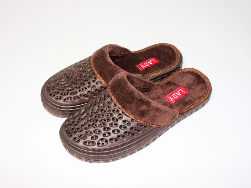 hengdao shoes