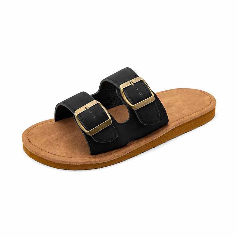 1758790285438886.jpg 雅购特拖鞋