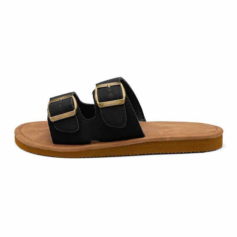 1758790292493370.jpg 雅购特拖鞋