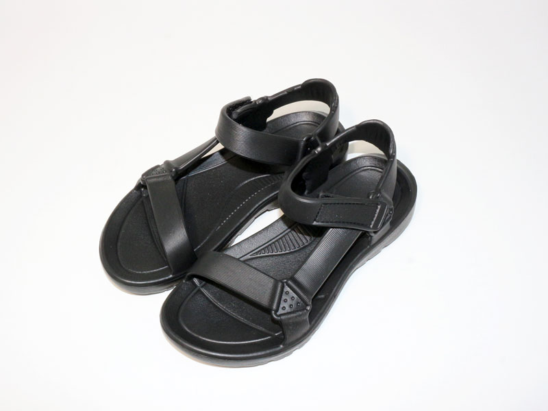 hengdao shoes
