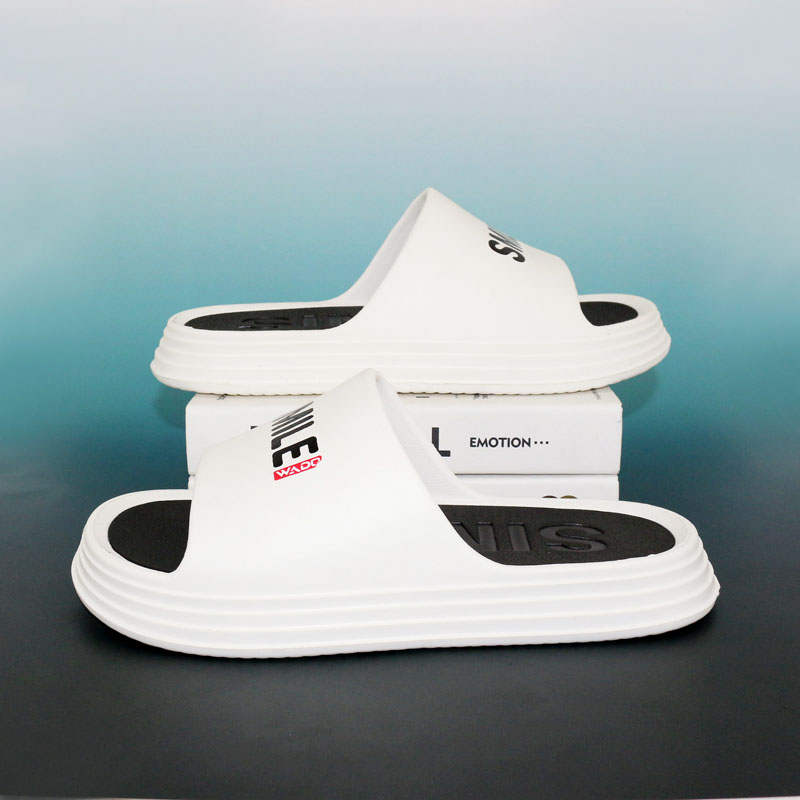 hengdao shoes