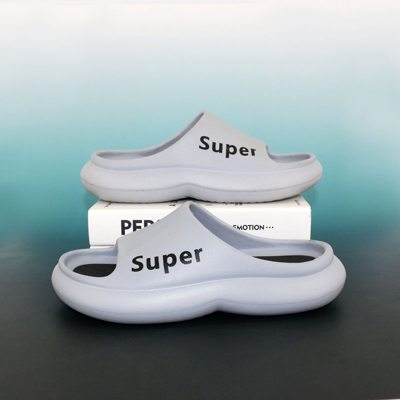hengdao shoes