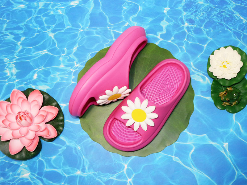 hengdao shoes
