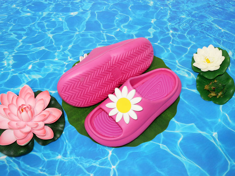 hengdao shoes