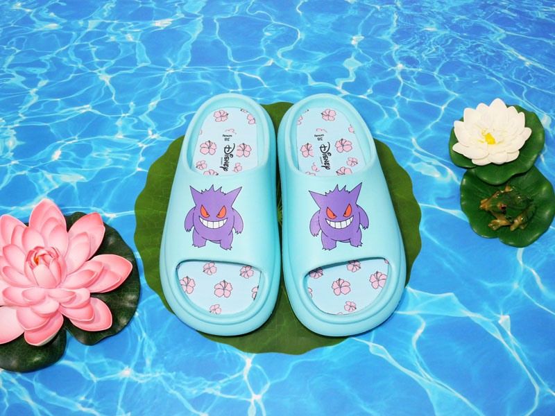 hengdao shoes
