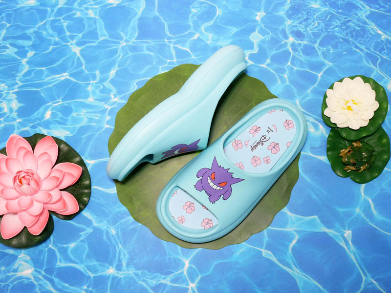 hengdao shoes