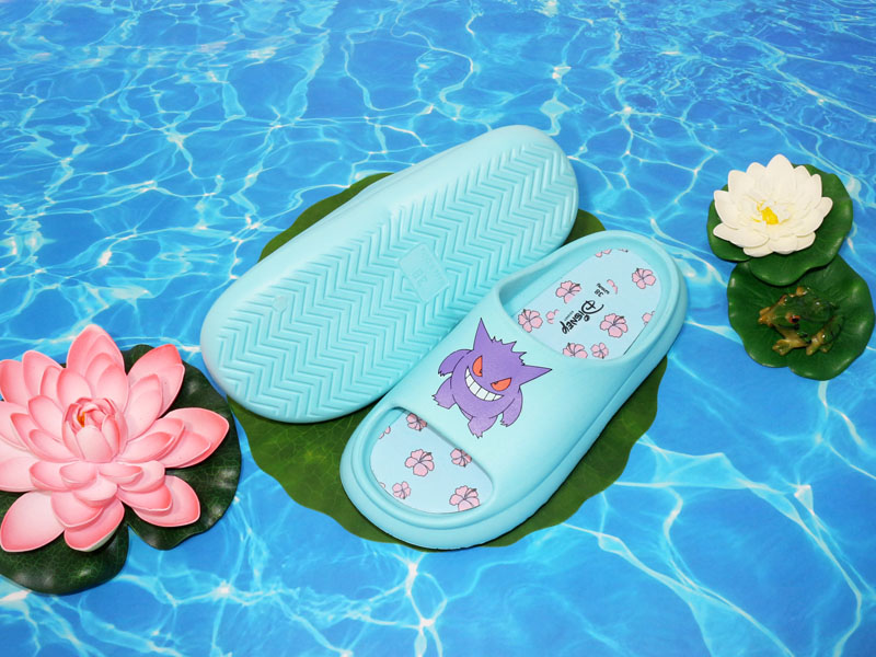 hengdao shoes