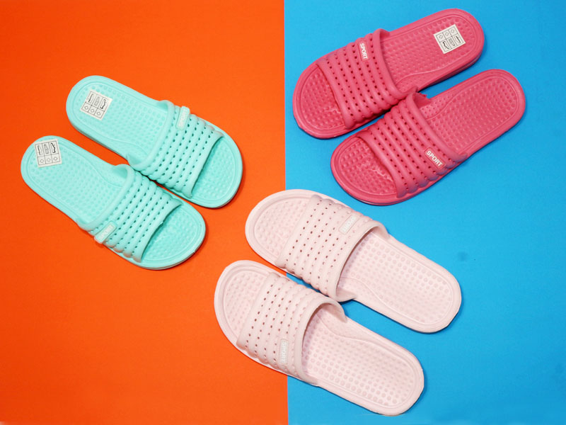 hengdao shoes