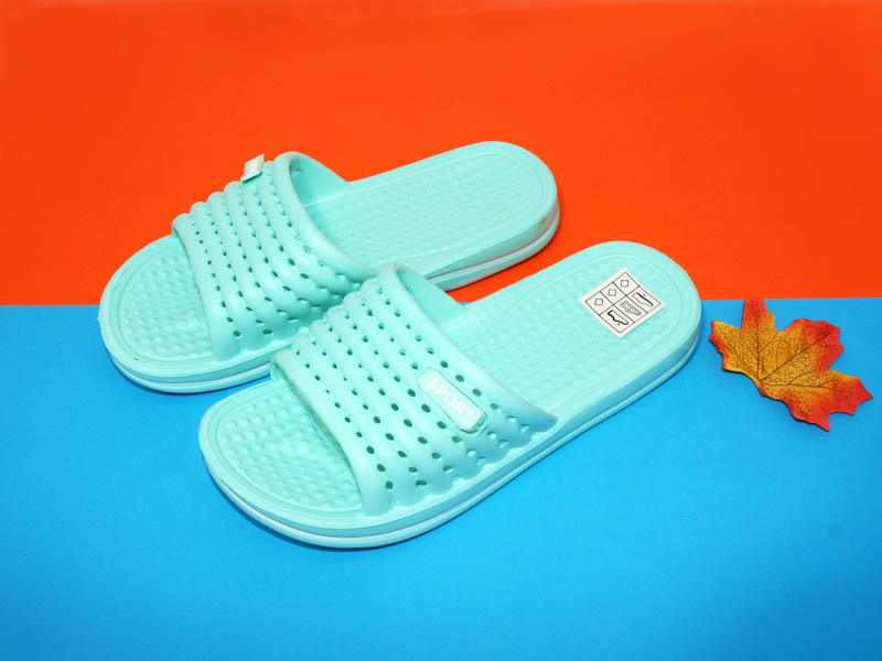 hengdao shoes