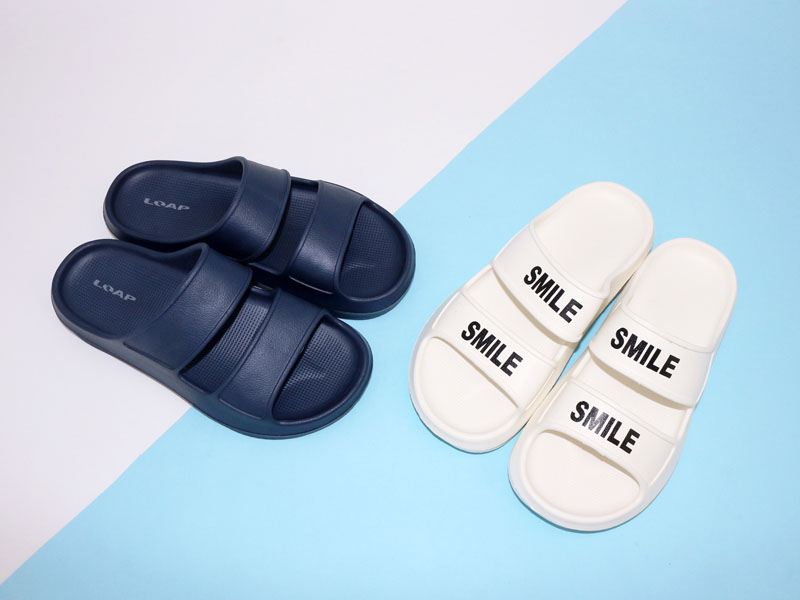 hengdao shoes