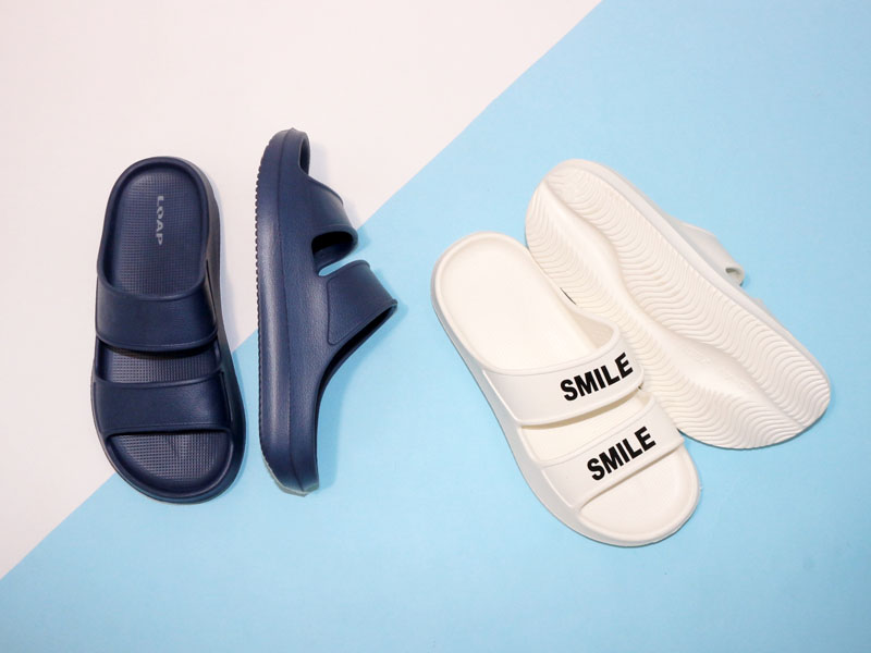 hengdao shoes