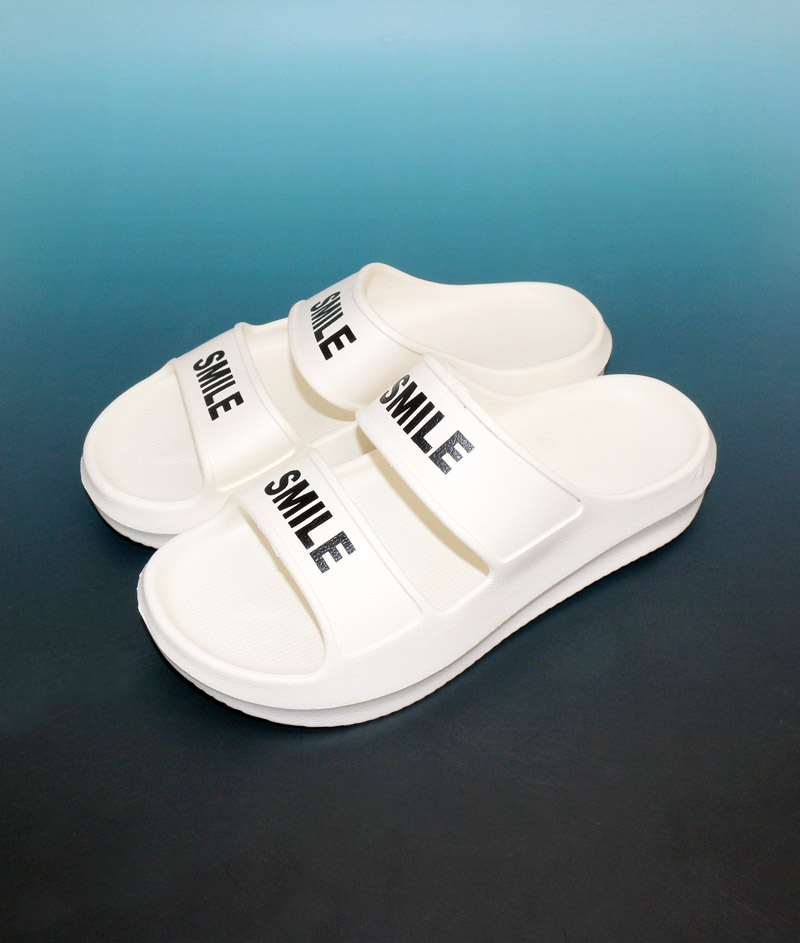 hengdao shoes