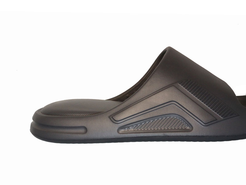 hengdao shoes