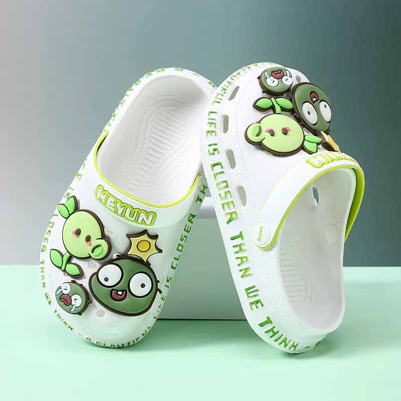 1758792158405421.jpg 雅购特拖鞋