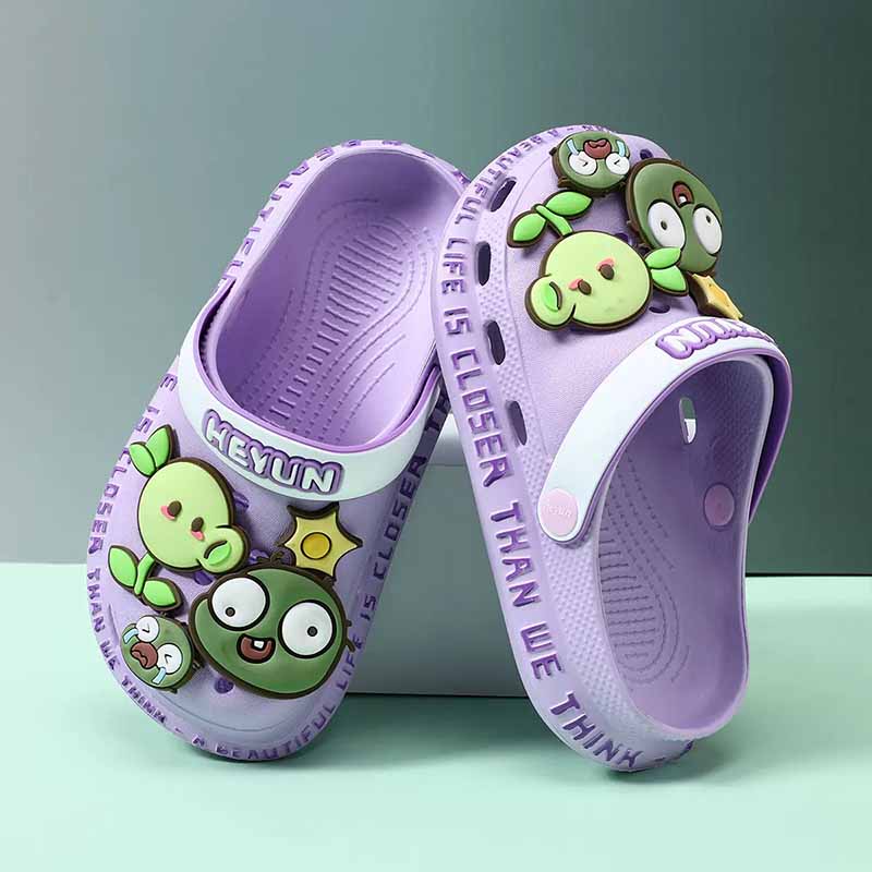 1758792159873227.jpg 雅购特拖鞋