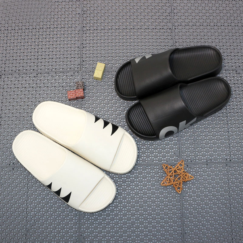 hengdao shoes