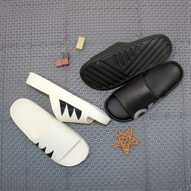 hengdao shoes