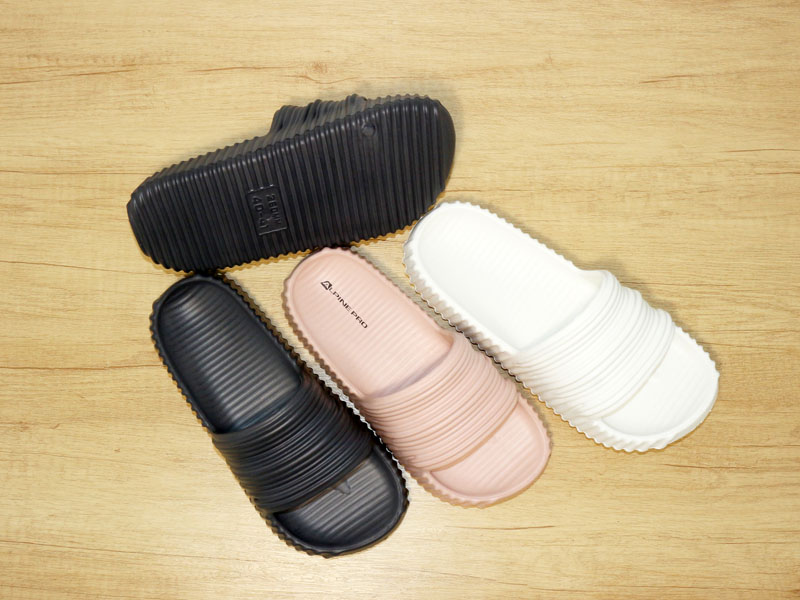 hengdao shoes