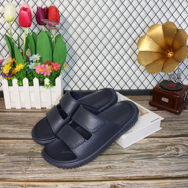 hengdao shoes