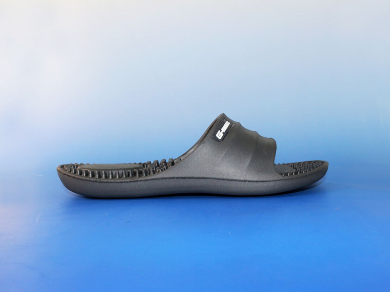 hengdao shoes