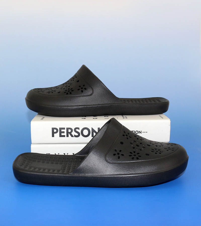 hengdao shoes