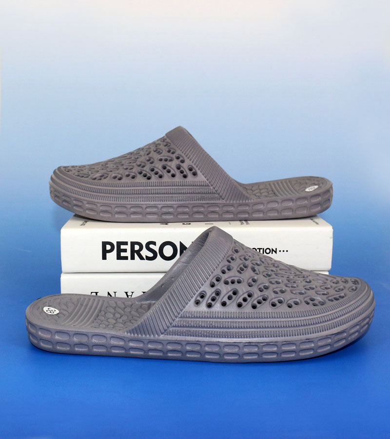 hengdao shoes