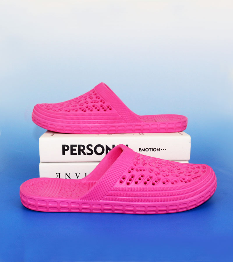 hengdao shoes