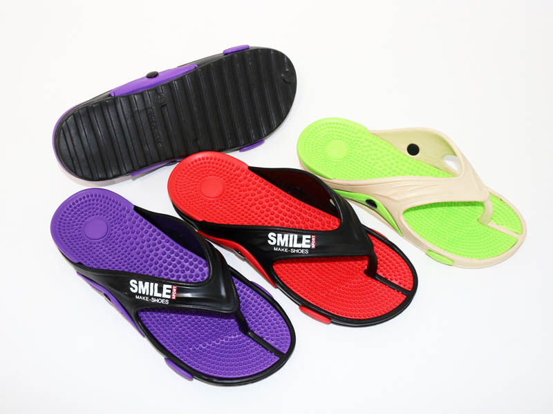 hengdao shoes