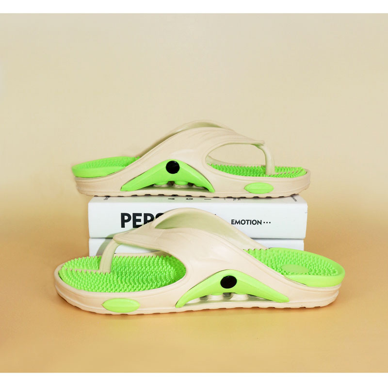 hengdao shoes