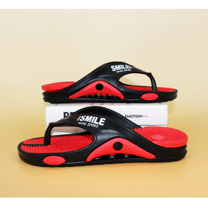 hengdao shoes