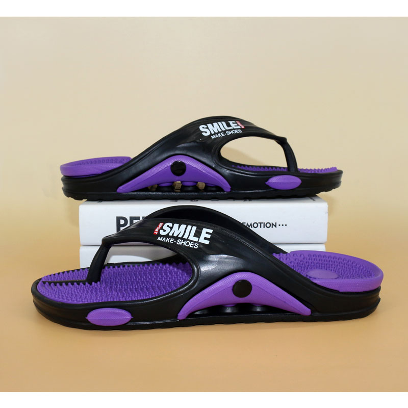 hengdao shoes