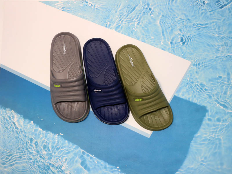 hengdao shoes