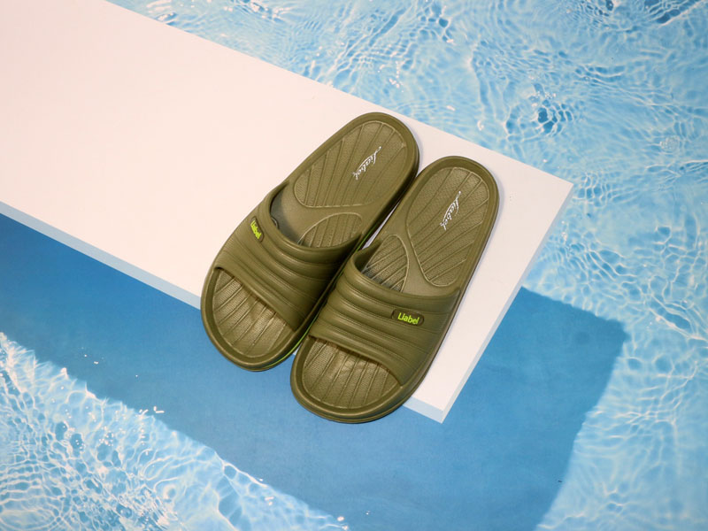 hengdao shoes
