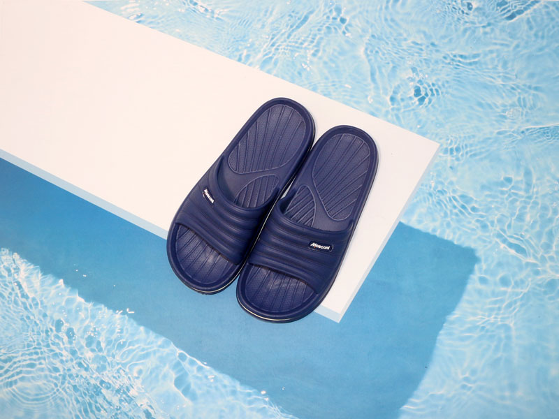 hengdao shoes