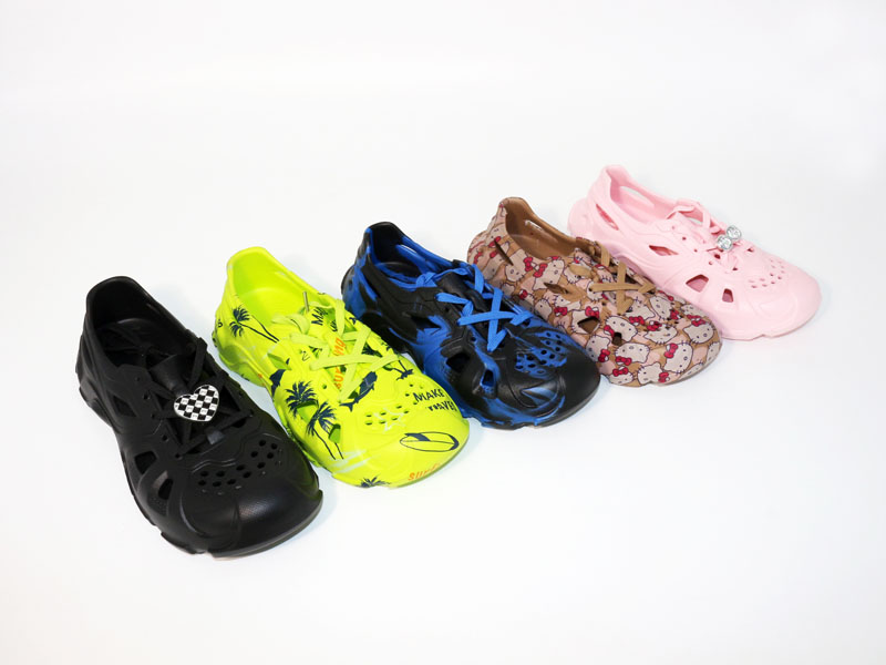 hengdao shoes