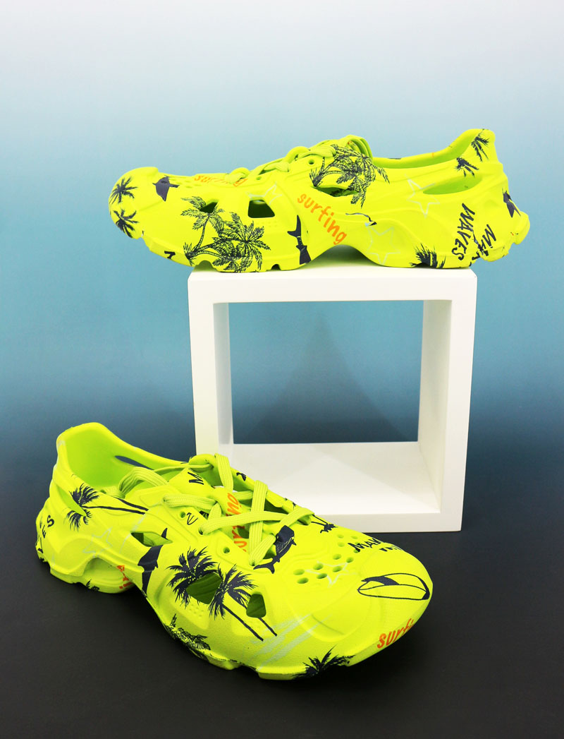 hengdao shoes