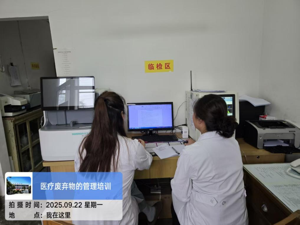 西安阎良精神病医院