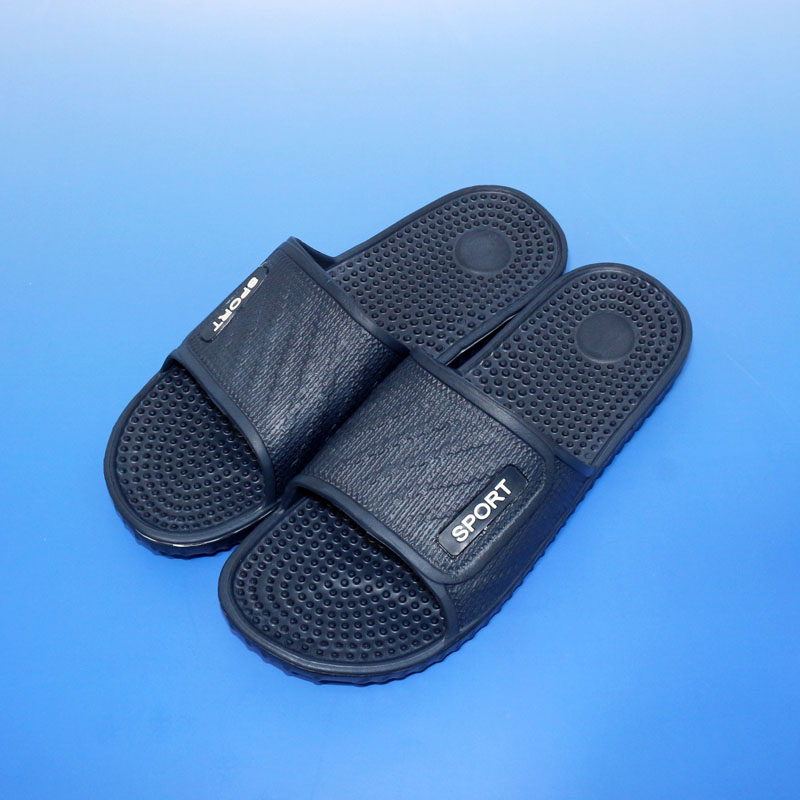 hengdao shoes