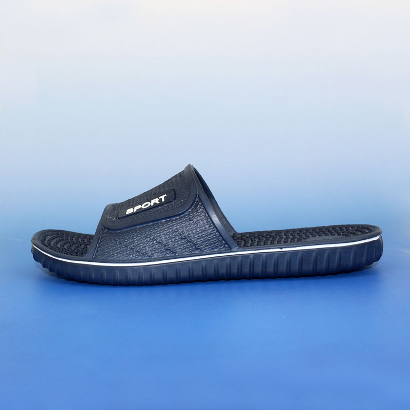 hengdao shoes