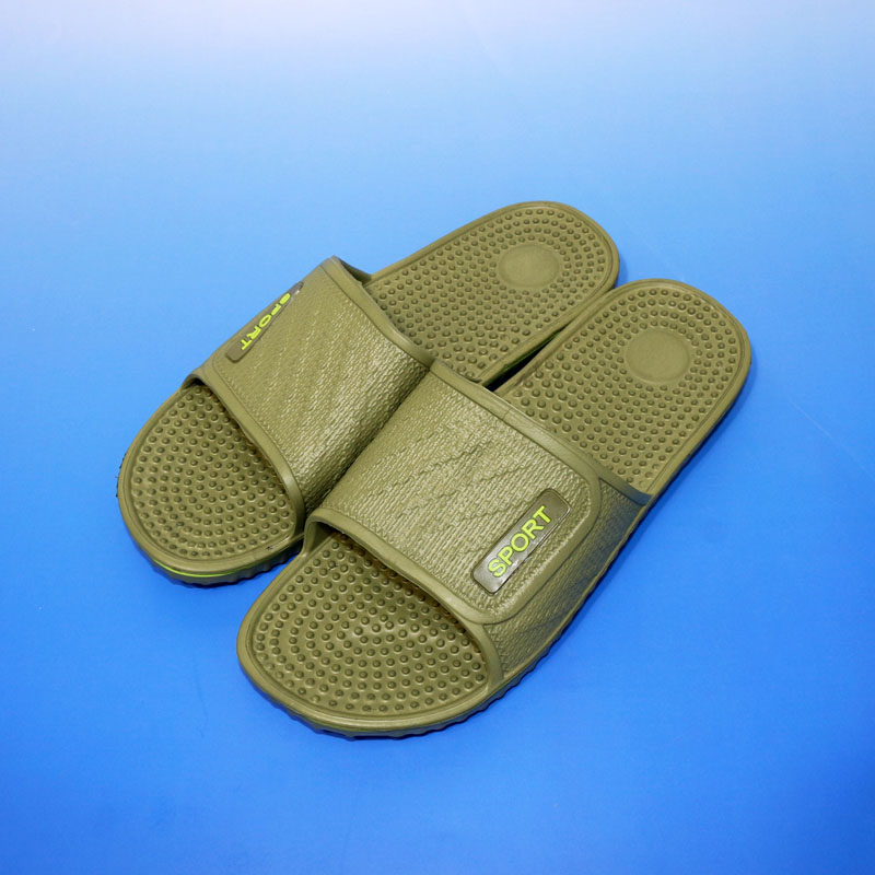 hengdao shoes
