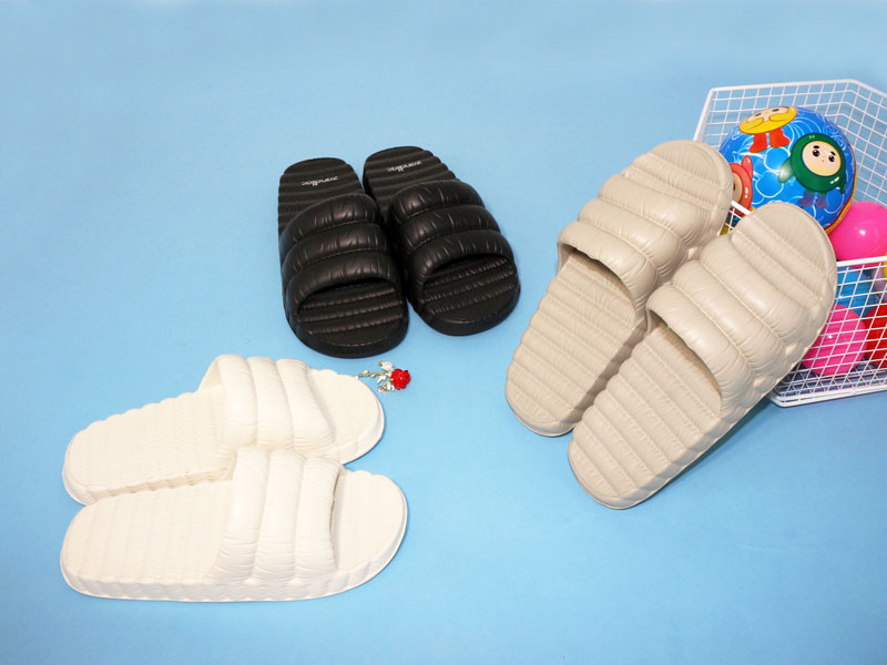 hengdao shoes