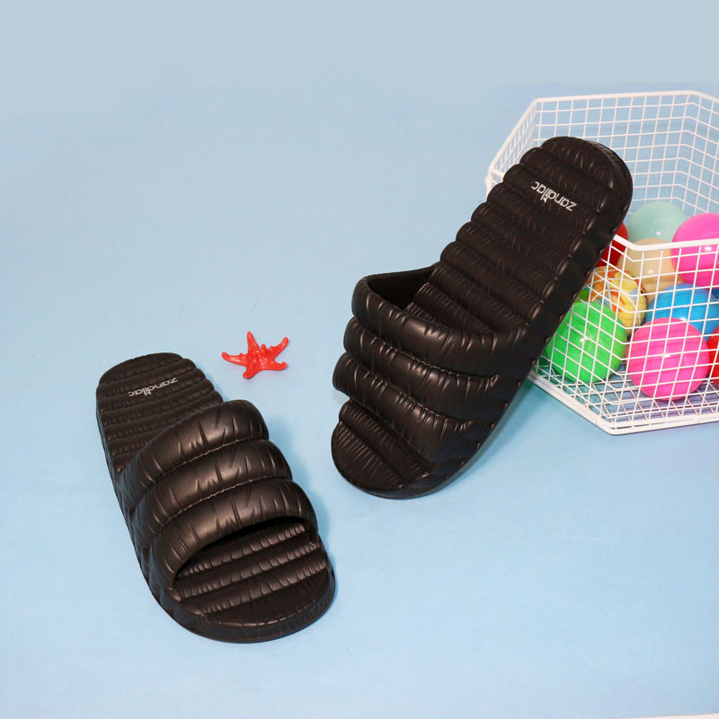 hengdao shoes