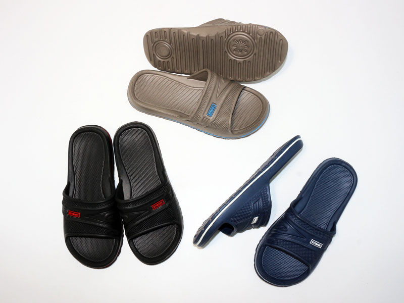 hengdao shoes