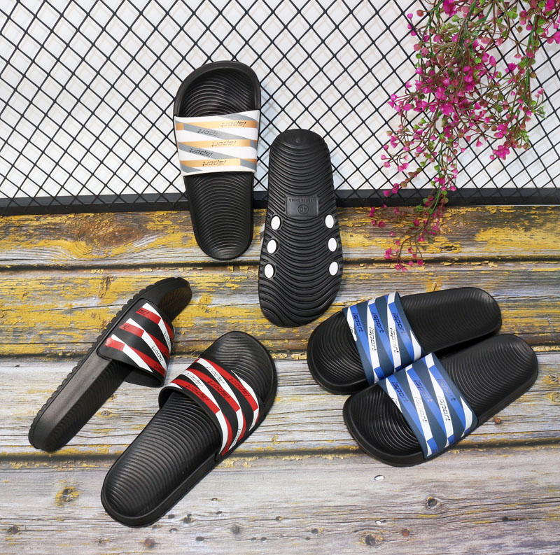 hengdao shoes