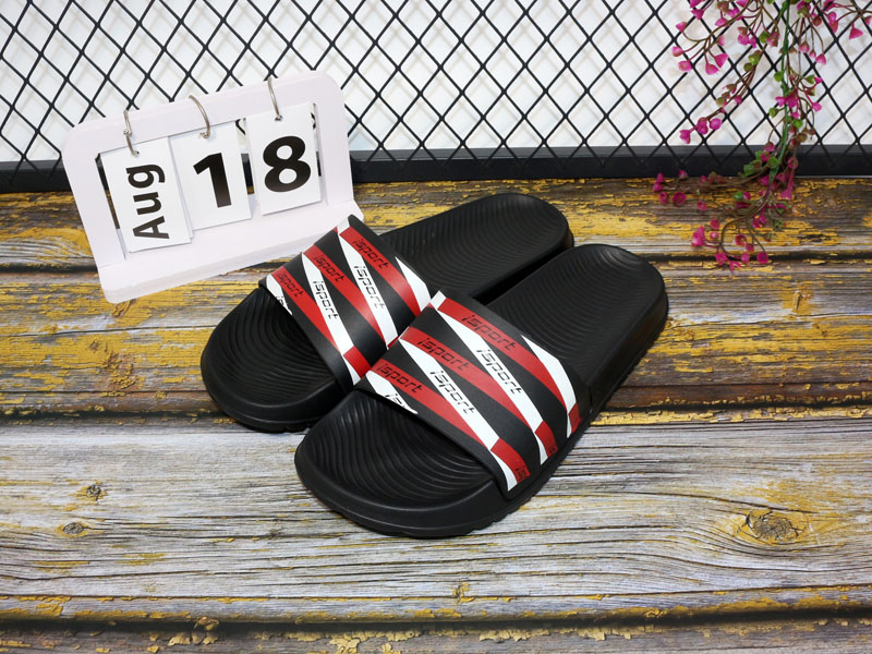hengdao shoes